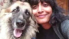 Political uproar over Disha Ravi's arrest | Hoonkar