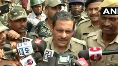 কলকাতার অতিরিক্ত পুলিশ কমিশনার হলেন মনোজ ভার্মা, স্বাস্থ্য় দফতরের কমিটি থেকে অপসারিত প্রদীপ মিত্র