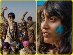 ਦਿਸ਼ਾ ਰਵੀ ਦੀ ਗ੍ਰਿਫ਼ਤਾਰੀ ਮਗਰੋਂ ਫਿਰ ਚਰਚਾ 'ਚ ਟੂਲਕਿੱਟ, ਜਾਣੋ ਕੀ ਹੈ ਤੇ ਕਿਵੇਂ ਕਰਦਾ ਕੰਮ 