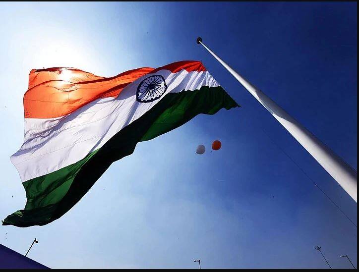 Indians occupy more than 200 top positions in the world, list released for the first time ਦੁਨੀਆ ਦੇ 200 ਤੋਂ ਵੱਧ ਉੱਚ ਅਹੁਦਿਆਂ 'ਤੇ ਭਾਰਤੀਆਂ ਦਾ ਕਬਜ਼ਾ, ਪਹਿਲੀ ਵਾਰ ਸੂਚੀ ਜਾਰੀ