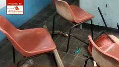 West Bengal Elections 2021: ইংরেজবাজারে ফের প্রকাশ্যে TMC-র গোষ্ঠীদ্বন্দ্ব, নীহাররঞ্জন - কৃষ্ণেন্দুনারায়ণের বাদানুবাদ