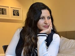 Major Robbery In BJP Leader Sonali Phogat's House; Jewellery, Licensed Revolver, Rs 10 Lakh & More Stolen