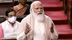 When PM Modi paid emotional tribute to martyrs of Tarapur