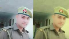 Story of a policeman who wants to be a serial killer | Sansani (15.02.2021)