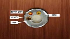 West Bengal Elections 2021: রাজ্যের ২৭টি জায়গায় শুরু হল 'মা কিচেন', জেনে নিন খুঁটিনাটি