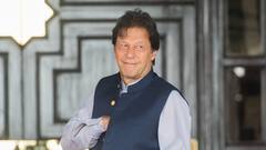 Pak unhappy as foreign diplomats to visit Jammu and Kashmir post successful DDC polls