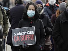 French Parliament Approves 'Islamist Separatism' Bill Amid Strong Protests