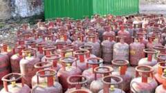 Fuel Price Hike: পেট্রোল-ডিজেলের দাম কোথায় গিয়ে দাঁড়াল