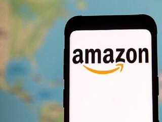 Amazon India: ‘আত্মনির্ভর’ অ্যামাজন, এবার ভারতেই তাদের প্রোডাক্ট তৈরি শুরু মার্কিন সংস্থার
