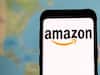 Amazon India: ‘আত্মনির্ভর’ অ্যামাজন, এবার ভারতেই তাদের প্রোডাক্ট তৈরি শুরু মার্কিন সংস্থার