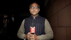 What is central govt's new strategy for farmers' protest?