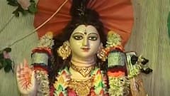 Morning Headlines: আজ ঘরে ঘরে ষোড়শ উপাচারে বাগদেবীর আরাধনা, সঙ্গে অন্য খবর