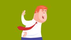 Anti Valentine Week Photos: ভ্যালেন্টাইন্সেই শেষ নয়, তালিকার বাকিরা