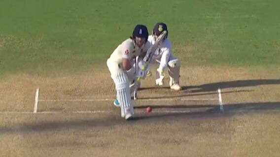 Team India's RECORD win, defeats England by 317 runs