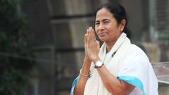 West Bengal Elections 2021: Who will win? Who will be first preference for CM post?