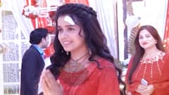 Apna Time Bhi Aayega: Is Ranisa plotting something cruel against Rani? | SBS Full