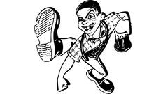 Anti Valentine Week Photos: ভ্যালেন্টাইন্সেই শেষ নয়, তালিকার বাকিরা