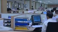 You must watch this report if you are a salaried employee | Master Stroke