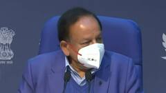 WHO approves Serum Institute's Oxford Covid vaccine for global rollout