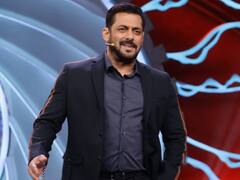 Bigg Boss 14 Grand Finale: Who Will Emerge As Winner Of Salman Khan's Show?