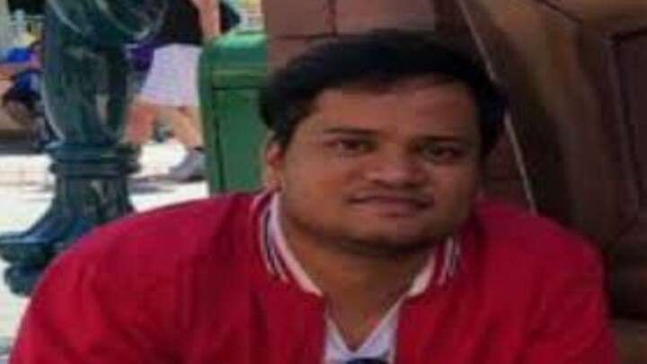 Toolkit Case: Breather For Shantanu Muluk As Delhi Court Grants Protection From Arrest Till March 9 Toolkit Case: Breather For Shantanu Muluk As Delhi Court Grants Protection From Arrest Till March 9