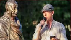 Pieter Friedrich, the 'mastermind' of toolkit case: Detailed Report