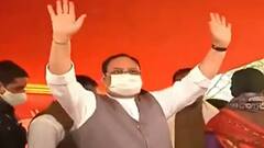 Watch top ten special news of the day