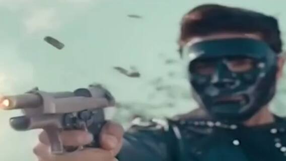 Watch full Saas Bahu Aur Saazish of February 16th, 2021