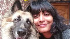 ਆਖਰ ਕੀ ਹੈ Toolkit? ਗ੍ਰੇਟਾ ਤੋਂ ਲੈ ਕੇ ਦਿਸ਼ਾ ਰਵੀ ਨਾਲ ਇਸ ਦਾ ਕੀ ਕੁਨੈਕਸ਼ਨ?