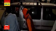 West Bengal Elections 2021: লকেটের সভার পর পটাশপুরে 'আক্রান্ত' বিজেপি