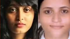 All about toolkit conspiracy and Disha Ravi | Namaste Bharat