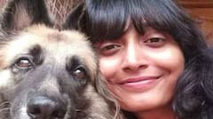 ISI, Khalistan connection of toolkit case? | Namaste Bharat