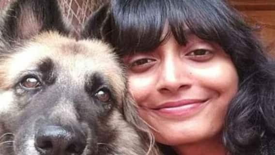 ISI, Khalistan connection of toolkit case? | Namaste Bharat