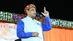 Know why Gujarat BJP leaders worry about impending local body elections