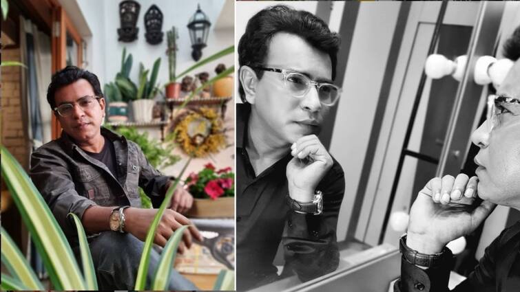 Saraswati Puja 2021: Rudranil Ghosh remembers his school Saraswati Puja days Saraswati Puja 2021: কাকে ভাল লেগেছিল সরস্বতী পুজোয়? স্মৃতিচারণায় রুদ্রনীল