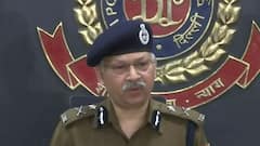Toolkit Case: Delhi police highlights foreign connections