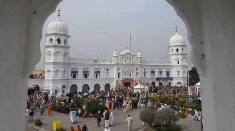 Pakistan refused to grant visas to members of the Delhi Gurdwara Committee for Saka Panja Sahib celebrations the committee condemned ਸਾਕਾ ਪੰਜਾ ਸਾਹਿਬ ਸਮਾਗਮਾਂ ਲਈ ਪਾਕਿਸਤਾਨ ਨੇ ਦਿੱਲੀ ਗੁਰਦੁਆਰਾ ਕਮੇਟੀ ਦੇ ਮੈਂਬਰਾਂ ਸਮੇਤ ਸੰਗਤ ਨੂੰ ਵੀਜ਼ੇ ਦੇਣ ਤੋਂ ਕੀਤੀ ਨਾਂਹ, ਕਮੇਟੀ ਨੇ ਕੀਤੀ ਨਿਖੇਧੀ