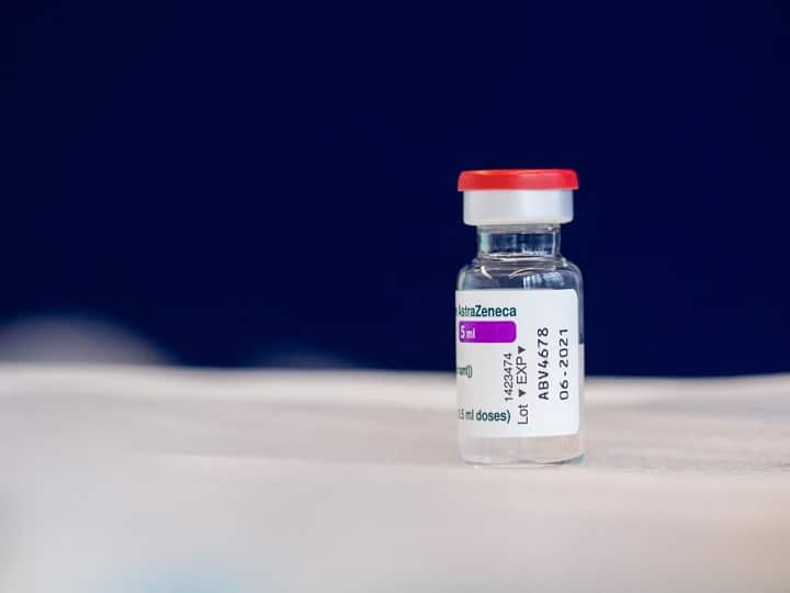 South Africa Asks Serum Institute To Take Back 1 Million Doses Of AstraZeneca-Oxford Vaccine South Africa Asks Serum Institute To Take Back 1 Million Doses Of AstraZeneca-Oxford Vaccine: Report
