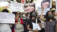 When will the truth behind toolkit conspiracy come to light? | Hoonkar