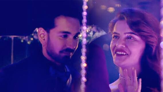 Bigg Boss 14: Shocking voting trends! Abhinav Shukla back in BB house before GRAND FINALE!