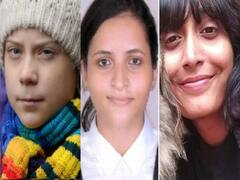 Greta Toolkit Case: Nikita Jacob And Shantanu Absconding, Police Hints Khalistani Involvement In Doc Creation