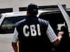 UP Doctor Death Case: CBI Conducts Searches In Agra, Recovers Incriminating Evidence