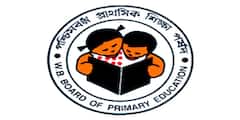 WB Board of Primary Education: ১৫,২৮৪টি শূন্যপদ নিয়োগে মেরিট লিস্ট প্রকাশ পশ্চিমবঙ্গ প্রাথমিক শিক্ষা পর্ষদের