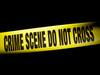 BSP Leader Shot Dead In Azamgarh, UP Cops Say 'Old Rivalry'