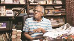 WB Election 2021: 'জোট হলেও জিতবে তৃণমূলই', বাম-কংগ্রেস জোটে আব্বাস সিদ্দিকির যুক্ত হওয়ার প্রসঙ্গে মন্তব্য সৌগতর, 'লড়াইয়ের জন্যে প্রস্তুত বিজেপি', হুঙ্কার জয়প্রকাশের