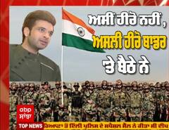 ਕਿਸਾਨਾਂ ਦੇ ਸਮਰਥਨ 'ਚ ਬੋਲੇ ਐਕਟਰ ਕਰਨ ਕੁੰਦਰਾ