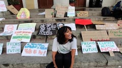 One toolkit case, 4 names and a foreign connection: Complete Report | Khabar 9 Baje