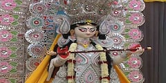 বসন্ত পঞ্চমী ও সরস্বতী পুজো উপলক্ষ্যে শুভেচ্ছা প্রধানমন্ত্রী, রাষ্ট্রপতি, মুখ্যমন্ত্রীর