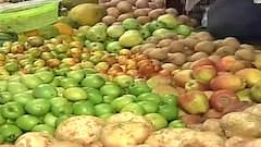 Saraswati Puja 2021: বাজারে দাম আগুন, সরস্বতী পুজোর প্রস্তুতিতে নাভিশ্বাস মধ্যবিত্তের