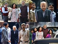 IN PICS | 5 Bold Quotes From Court Acquitting Priya Ramani In MJ Akbar 'Sexual Harassment' Defamation Case